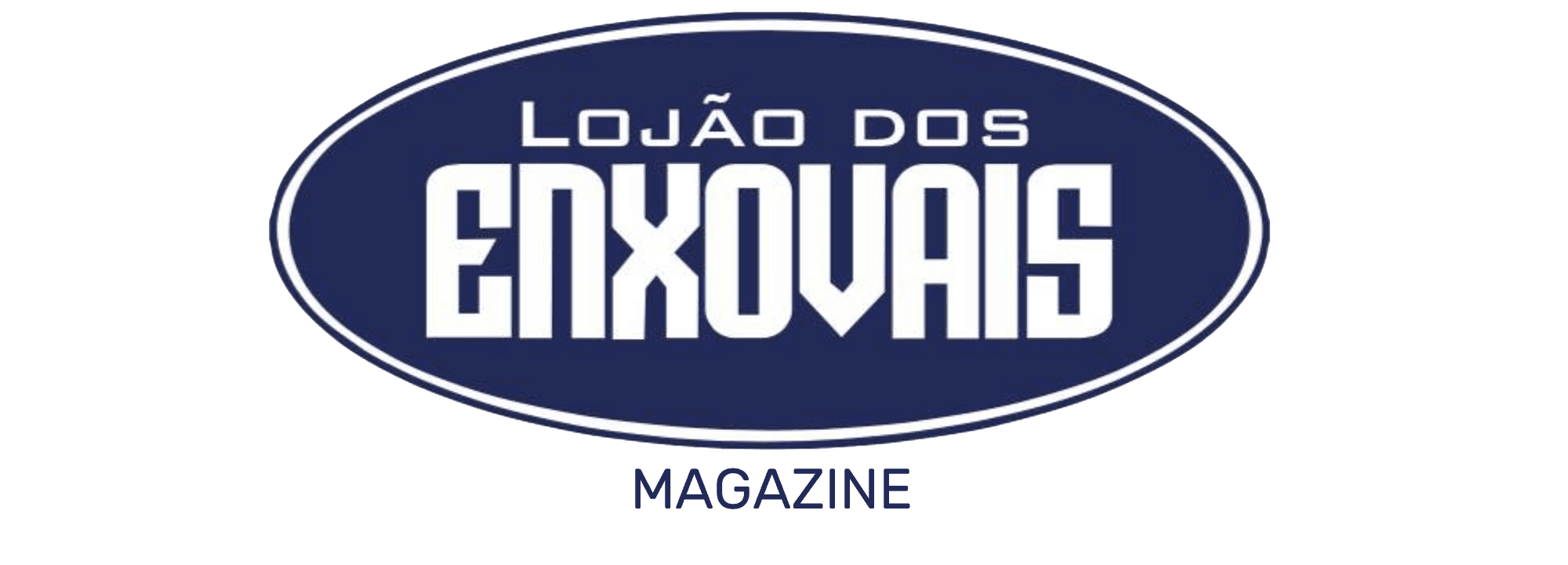 footer-logo